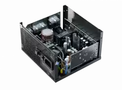 PSU SEASONIC FOCUS GX-1000