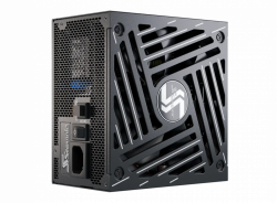 PSU SEASONIC FOCUS GX-1000