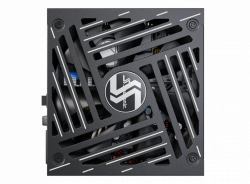 PSU SEASONIC FOCUS GX-1000