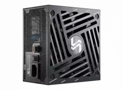 PSU SEASONIC FOCUS GX-1000