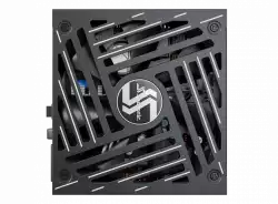 PSU SEASONIC FOCUS GX-1000