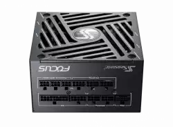 PSU SEASONIC FOCUS GX-750