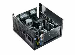 PSU SEASONIC FOCUS GX-850