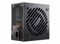PSU SEASONIC FOCUS GX-850