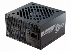 PSU SEASONIC FOCUS GX-850