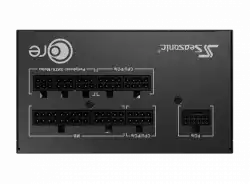 PSU SEASONIC FOCUS GX-850