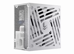 PSU SEASONIC FOCUS GX-850 WHI