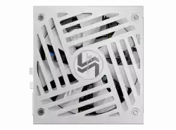 PSU SEASONIC FOCUS GX-850 WHI