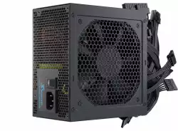 PSU SEASONIC G12 GC-750 GOLD