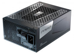 PSU SEASONIC PRIME PX-1600 PLA                          