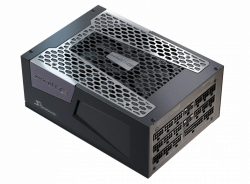PSU SEASONIC PRIME PX-1600 PLA