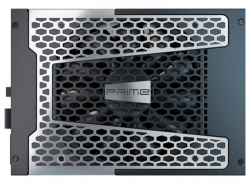 PSU SEASONIC PRIME PX-1600 PLA