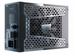 PSU SEASONIC PRIME PX-1600 PLA