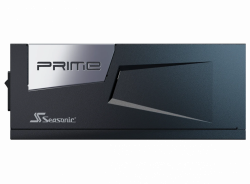 PSU SEASONIC PRIME PX-1600 PLA