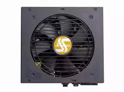 PSU SEASONIC SSR-1000FX GOLD
