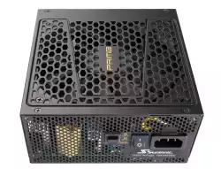 PSU SEASONIC SSR-1200GD GOLD PSU SEASONIC SSR-1200GD GOLD