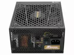 PSU SEASONIC SSR-1300GD GOLD