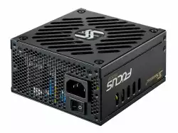 PSU SEASONIC SSR-450SGX GOLD