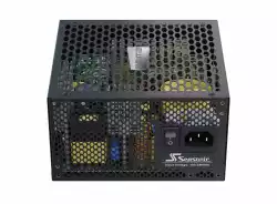 PSU SEASONIC SSR-500PL
