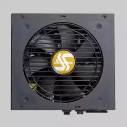 PSU SEASONIC SSR-750FX GOLD