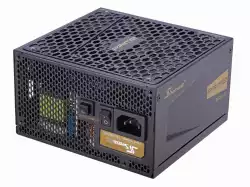 PSU SEASONIC SSR-750GD2 GOLD