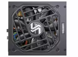 PSU SEASONIC VERTEX GX-850