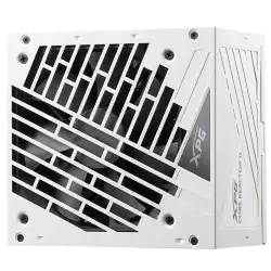 PSU XPG CORE REACTOR II 850G W                          