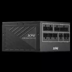 PSU XPG CORE REACTOR IIVE 650G