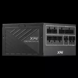 PSU XPG CORE REACTOR IIVE 650G