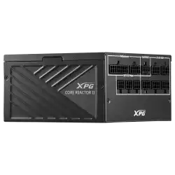 PSU XPG CORE REACTOR IIVE 850G                          