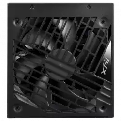 PSU XPG CORE REACTOR IIVE 850G