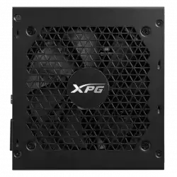 PSU XPG KYBER 750 GOLD ATX3.1