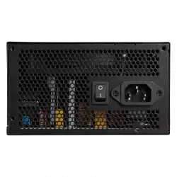 PSU XPG KYBER 750 GOLD ATX3.1