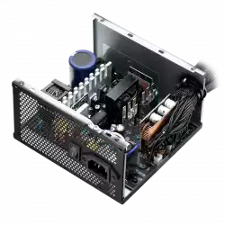 PSU XPG KYBER 750 GOLD ATX3.1