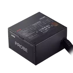 PSU XPG PROBE600B 600W BRONZE