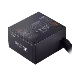 PSU XPG PROBE600B 600W BRONZE