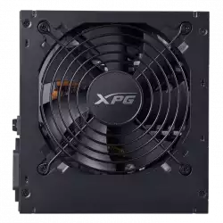 PSU XPG PROBE600B 600W BRONZE                          