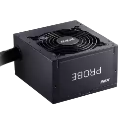 PSU XPG PROBE600B 600W BRONZE                          