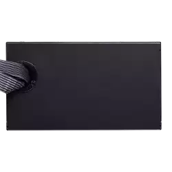 PSU XPG PROBE600B 600W BRONZE