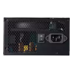 PSU XPG PROBE600B 600W BRONZE