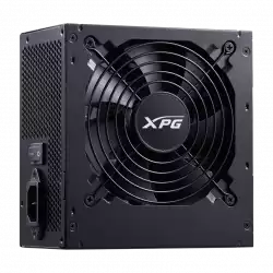 PSU XPG PROBE600B 600W BRONZE                          