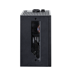 PSU ZALMAN ZM1200-TMX2 VIE 1.2