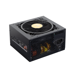 PSU ZALMAN ZM1200-TMX2 VIE 1.2
