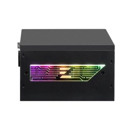 PSU ZALMAN ZM1200-TMX2 VIE 1.2