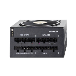 PSU ZALMAN ZM1200-TMX2 VIE 1.2