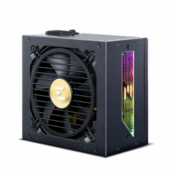 PSU ZALMAN ZM1200-TMX2 VIE 1.2