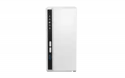 QNAP TS-233-EU NAS 2-BAY