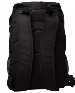 Раница, ACER 15.6 NITRO MF BACKPACK