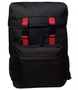 Раница, ACER 15.6 NITRO MF BACKPACK