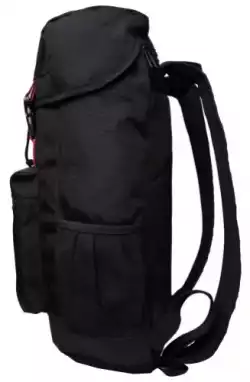 Раница, ACER 15.6 NITRO MF BACKPACK